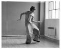 Choreography - Sumthin' Sumthin' - Maxwell (INT/ADV)